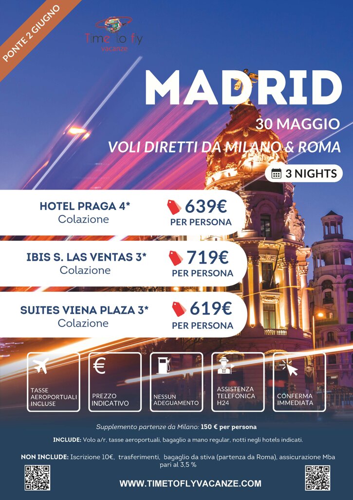 confidenziale-ponte-2-giugno-madrid-da-milano-e-roma - teorema.jpeg