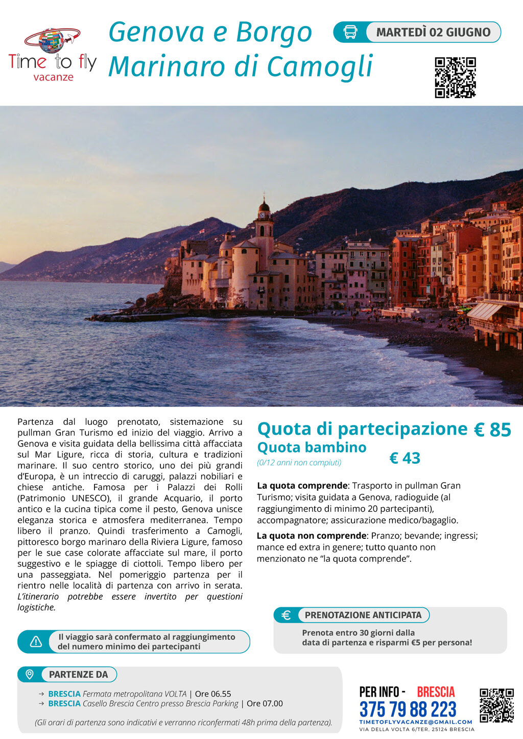 02 giu - genova-e-camogli-2026.jpeg