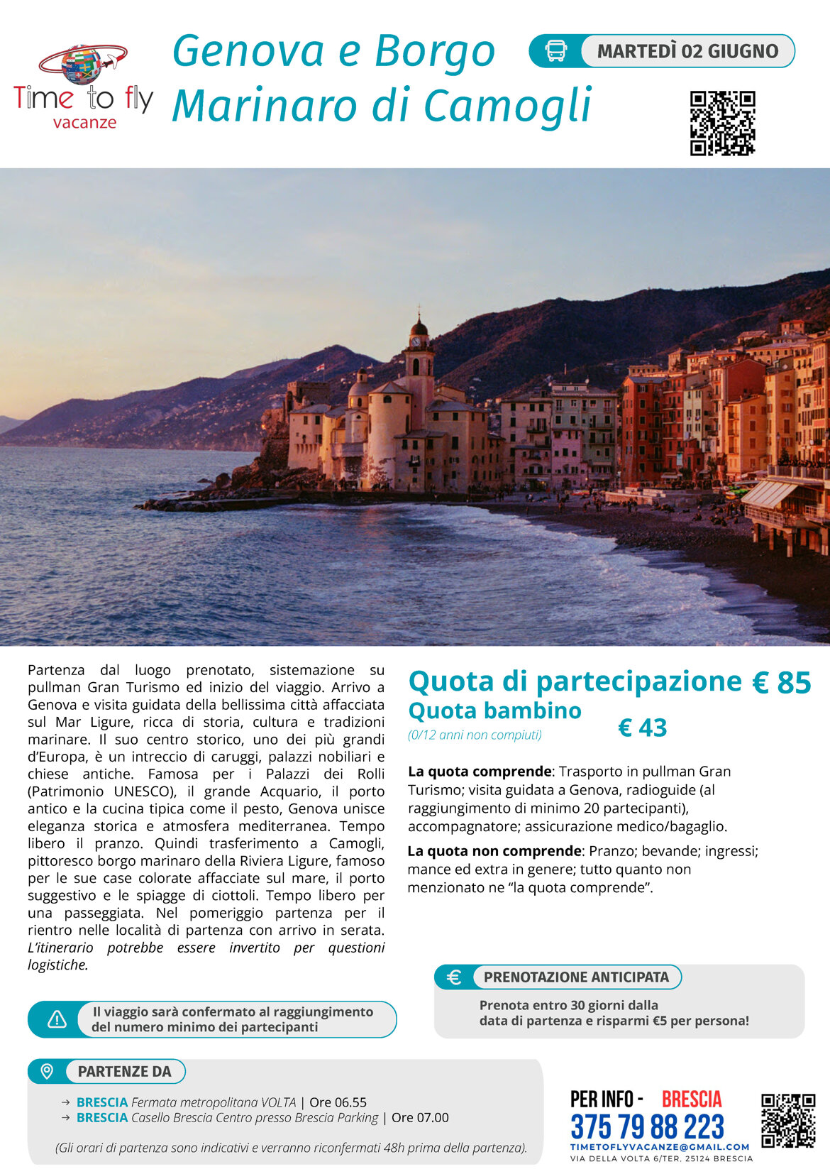 02 giu - genova-e-camogli-2026.jpeg