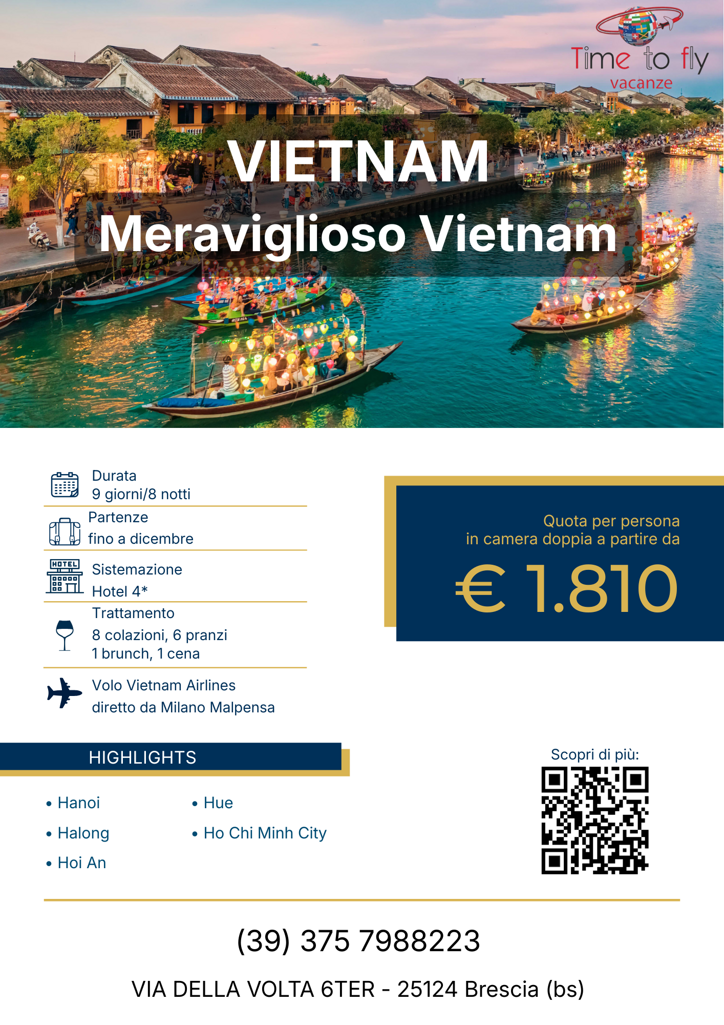 vietnam