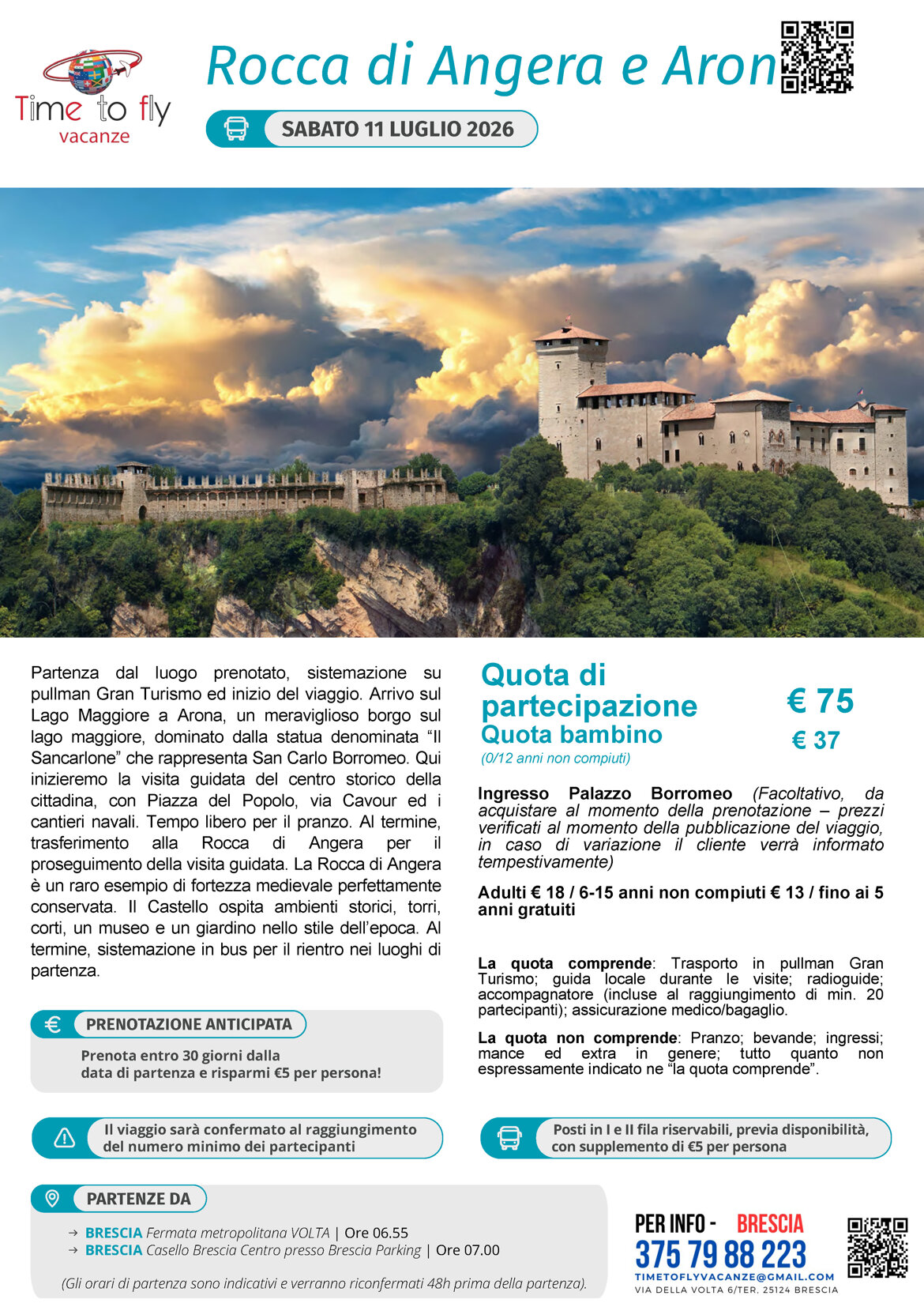 11 lug - rocca-di-angera-e-arona-2026.jpeg
