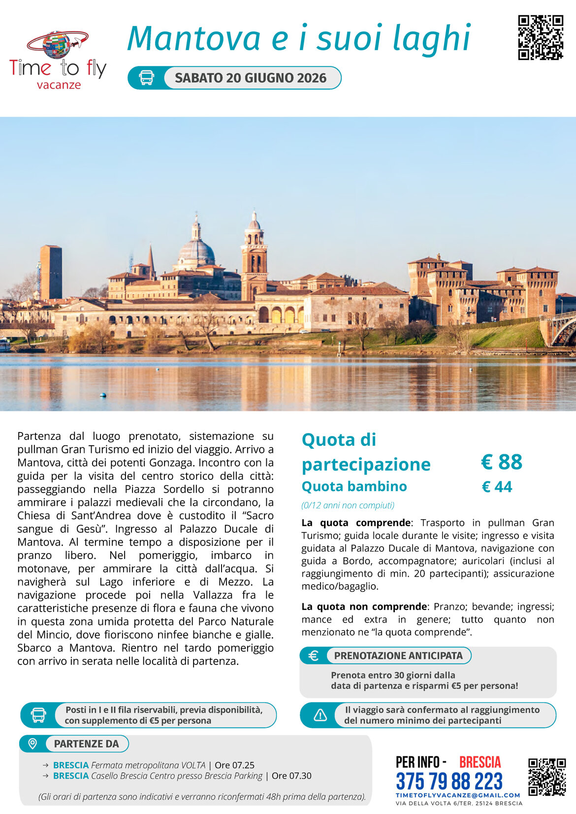 20 giu - mantova-e-i-suoi-laghi-2026.jpeg