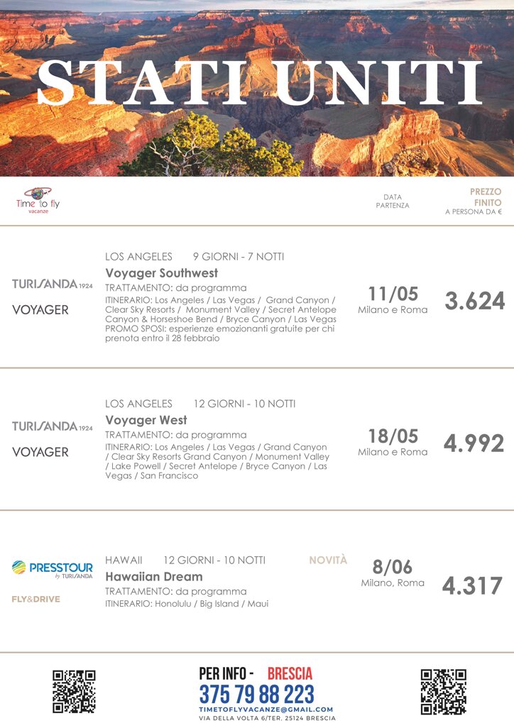 stati uniti - alpi.jpeg