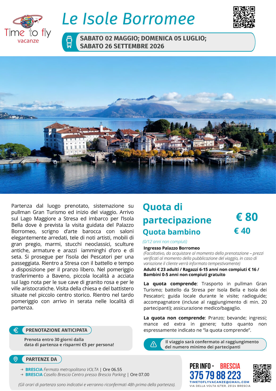 02 mag - isole-borromee-2026.jpeg