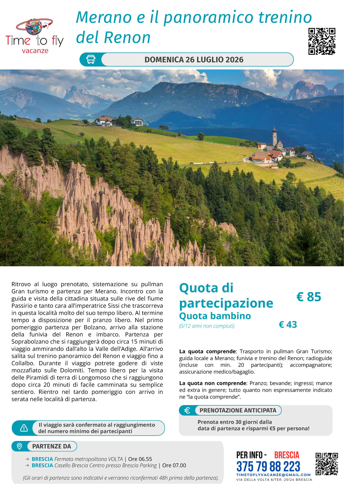26 lug - merano-e-renon-2026.jpeg
