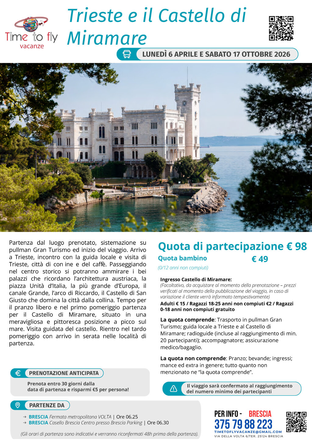 06 apr - trieste-e-miramare-2026.jpeg