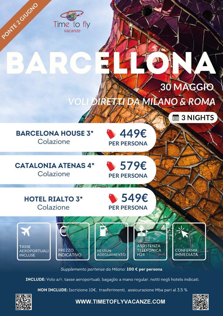 confidenziale-ponte-2-giugno-barcellona-da-milano-e-roma - teorema.jpeg