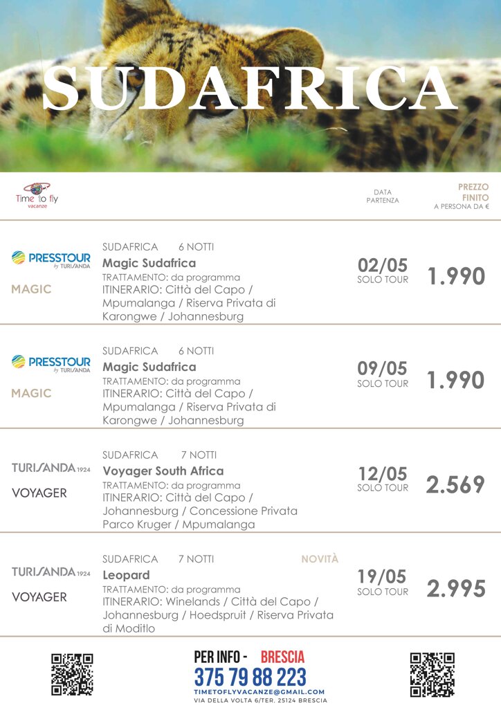 sudafrica - alpi.jpeg