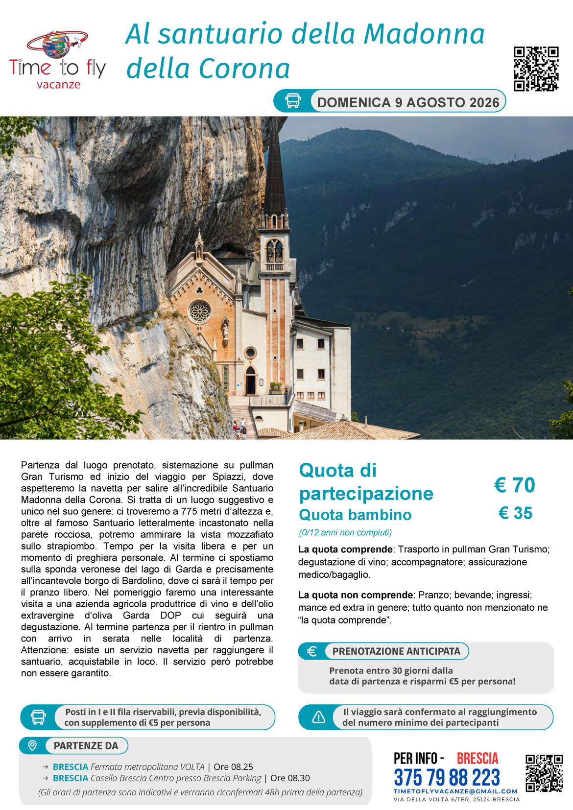 09 ago - madonna-della-corona-2026.jpeg