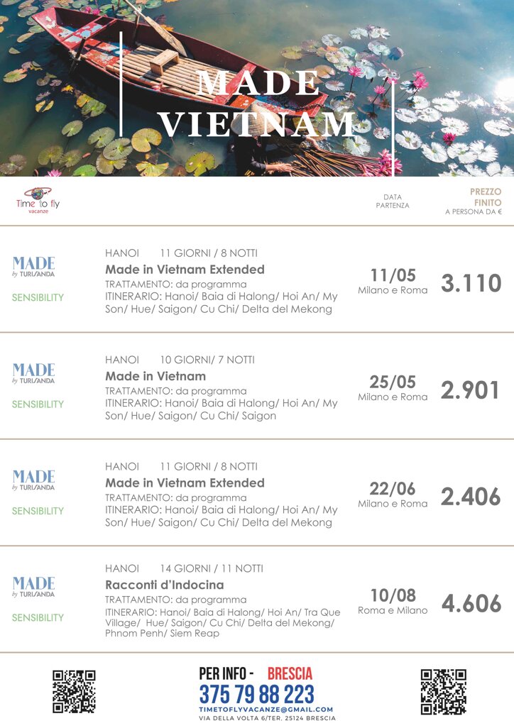 made vietnam - alpi.jpeg