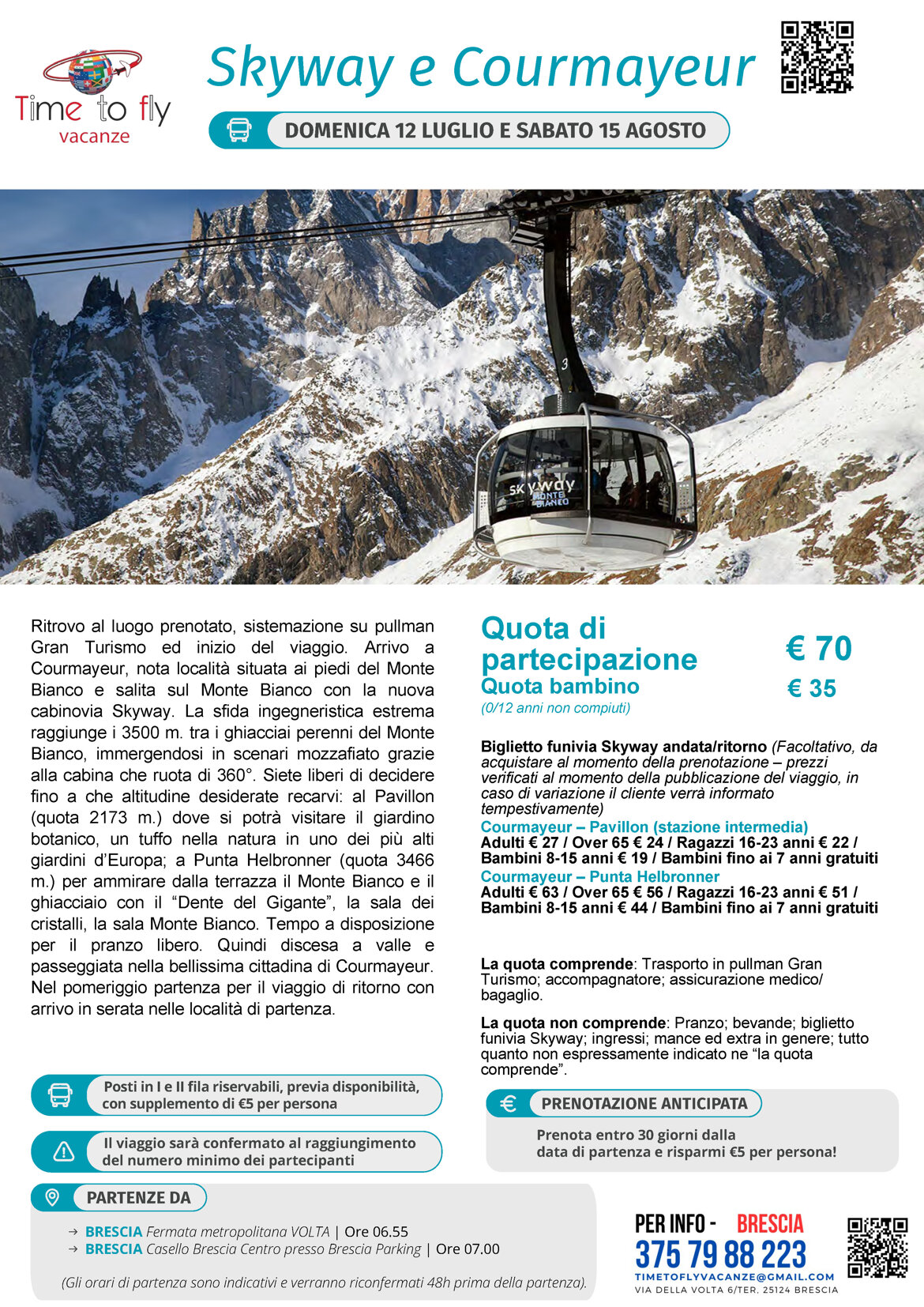 12 lug - skyway-e-courmayeur-2026.jpeg