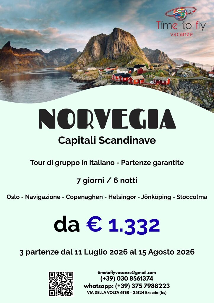 norvegia karisma.jpeg