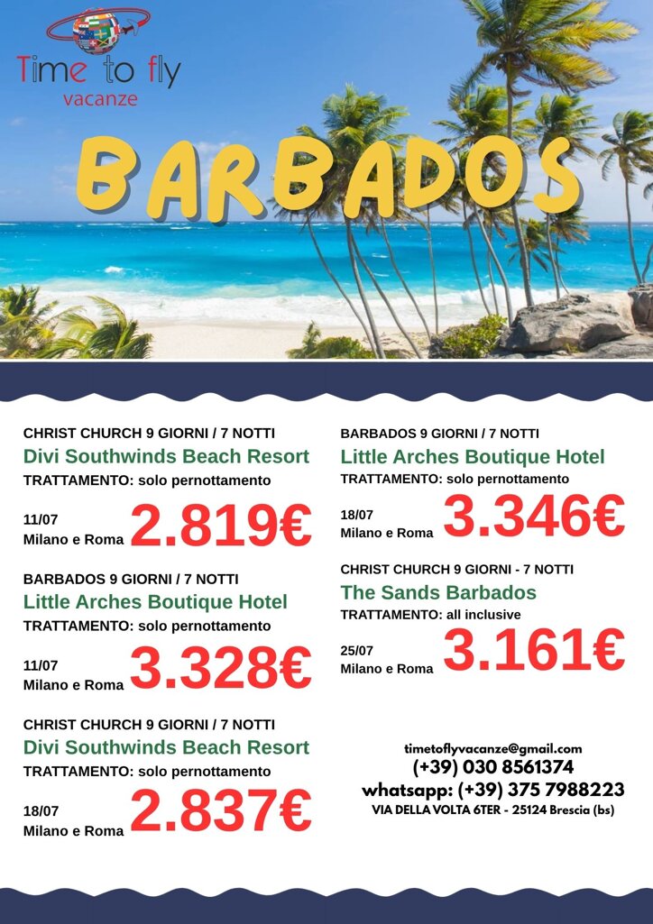 barbados alpitour.jpeg