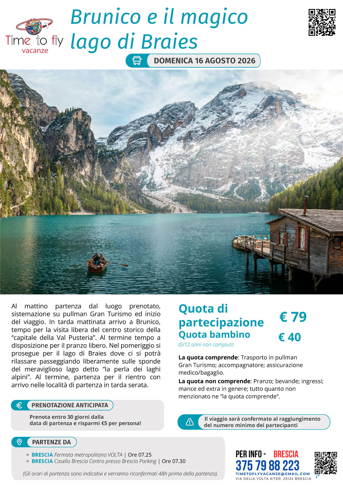 16 ago - brunico-e-lago-di-braies-2026.jpeg