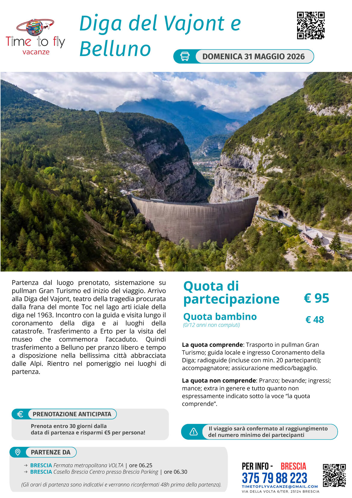 31 mag - diga-del-vajont-26.jpeg