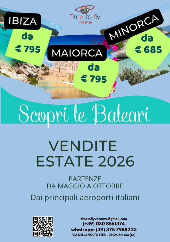 baleari-2026.pdf.jpeg