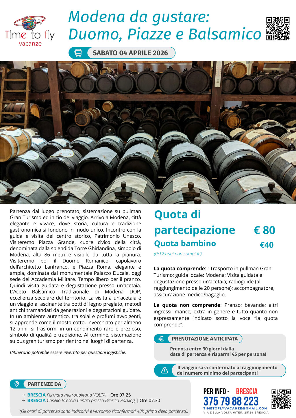 04 apr - modena-e-acetaia-2026.jpeg