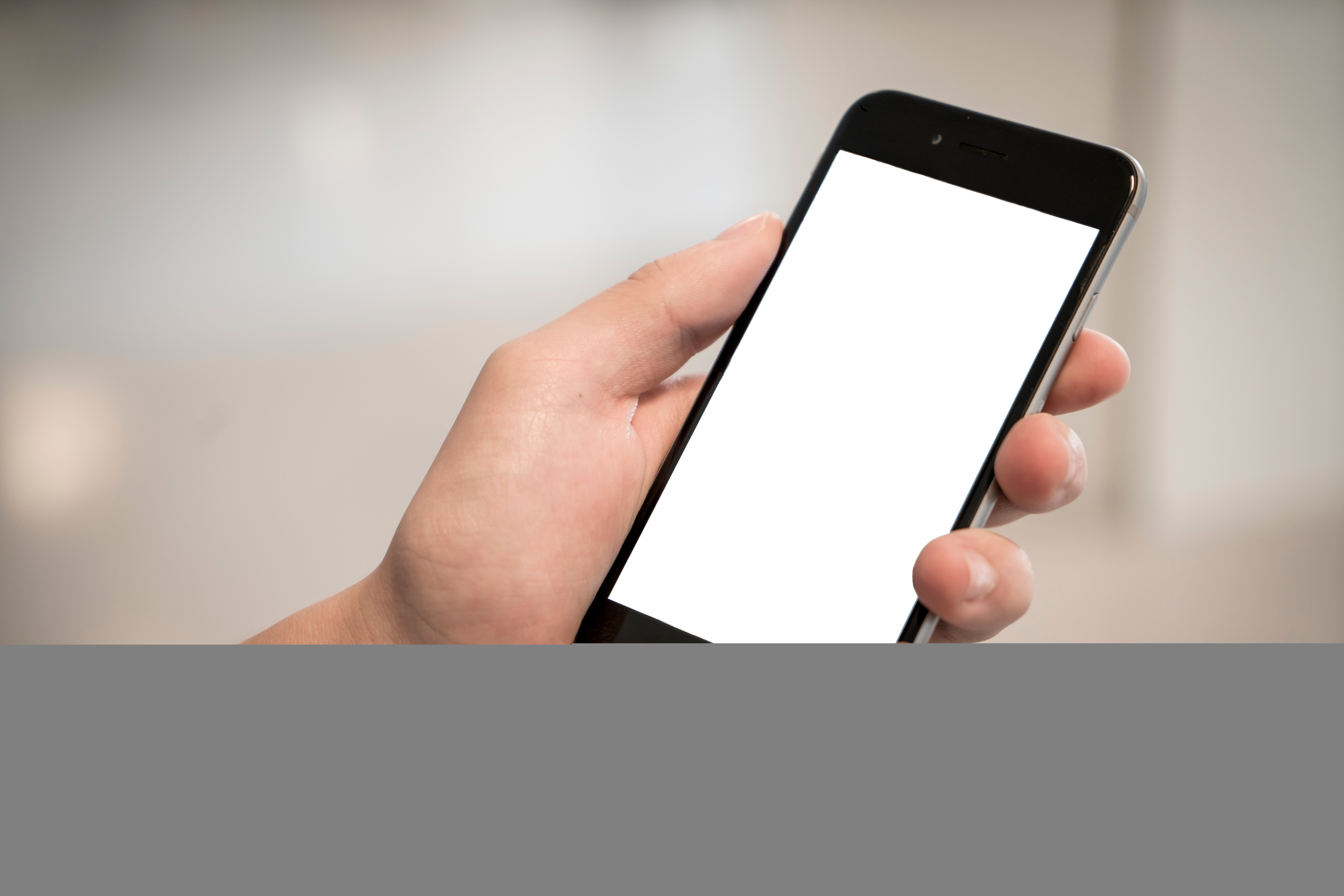 LA TECNOLOGIA 5G E' UN GRAVE RISCHIO PER LA POPOLAZIONE