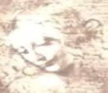 f781ad27-cf90-4533-bc64-54ac7990d4de