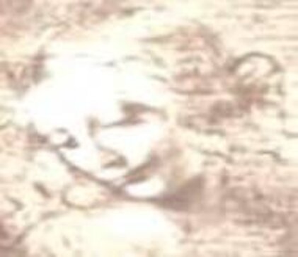 366c3528-0550-4bb2-8d5e-f2a785876d0b