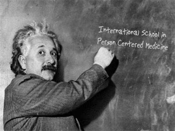 e6d34d55-7053-4106-942b-eae50291680d