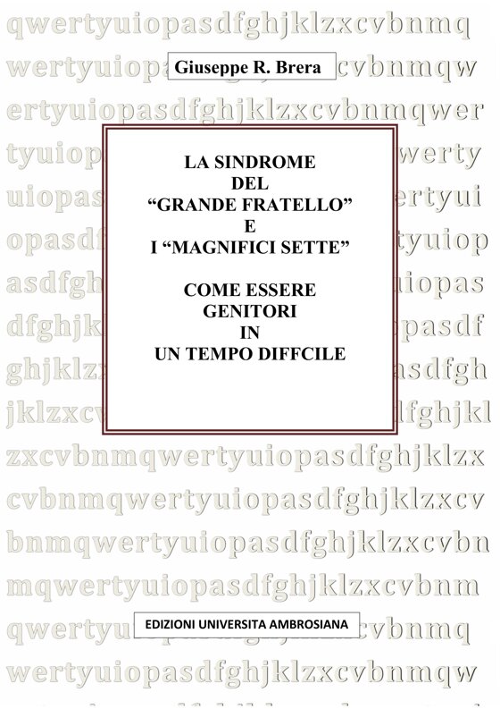 8d93bb38-dda3-40d8-a94d-b882e244d043