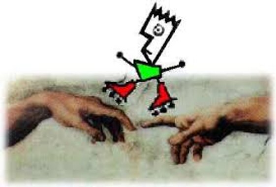 b45d8efb-ddae-4119-a62b-d1f486ca3f3f