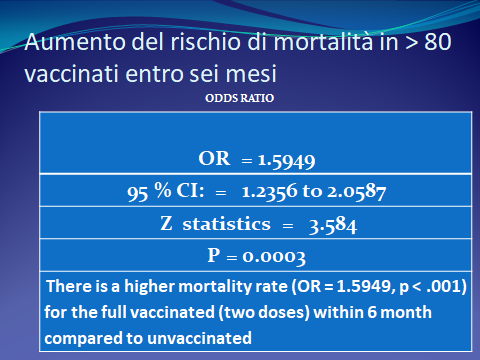 d416b773-c3e2-4837-9caa-a78204321364.png d416b773-c3e2-4837-9caa-a78204321364.png