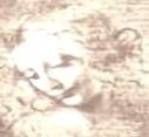 CONGRESSO INTERNAZIONALE DI MEDICINA CENTRATA SULLA PERSONA CONGRESSO INTERNAZIONALE DI MEDICINA CENTRATA SULLA PERSONA