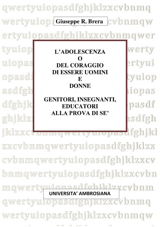 10832df6-8780-4efb-b642-46b42d06b2c6