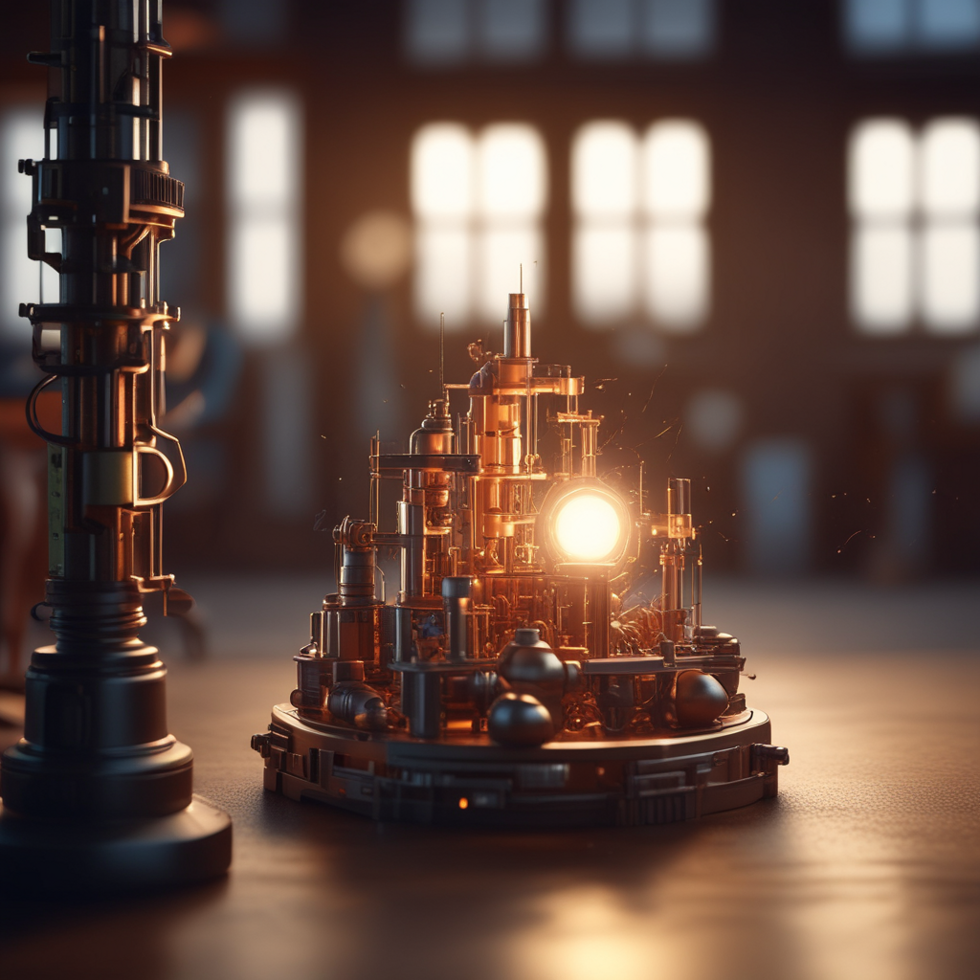 34445_21a62a8900eeb83db257ee782e22bdd4d6c9704c