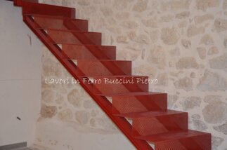 2427172d-ca36-4e5b-9881-1aa43b639828