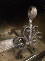 alari-in-ferro-battuto-mod2