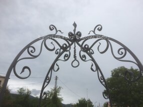 92216bb1-3b28-46f3-845c-1f4a18afcdea