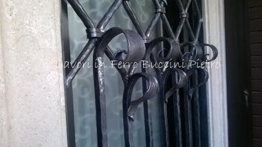 b17d7661-6fbf-4582-b70c-f00bfb675239