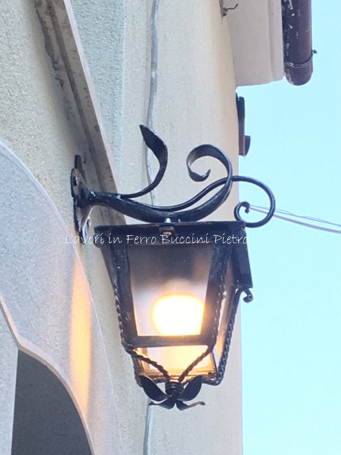 img_3880.jpeg