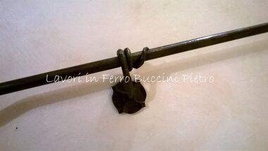 9ea0784f-067e-492a-8edf-0a9e4f3d9a6f