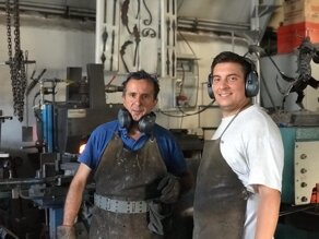 e746c8ed-a50b-4930-9a5a-d8e072930fdd