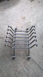 braciere-in-ferro-battuto