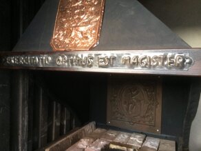 92c3a69b-76f2-4e73-b4dc-ac019ad0c33a