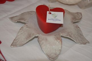 533302fe-be1c-4908-b181-194d1e7ea36b