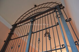 314df71a-079f-4886-a321-6550f1078cd7