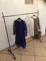 appendiabiti-per-grucce-in-ferro-battuto