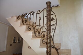 fc959cce-591c-429c-bb09-fdac4f0c00b1