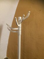 appendiabiti-in-ferro-battuto-artigianale-a-cinque-posti-snodabili