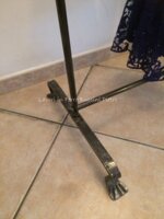 appendiabiti-per-grucce-in-ferro-battuto