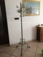 appendiabiti-in-ferro-battuto-artigianale-a-sei-posti