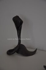 calla-in-ferro-battuto