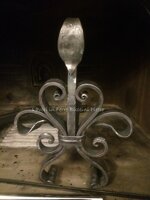 alari-in-ferro-battuto-mod2