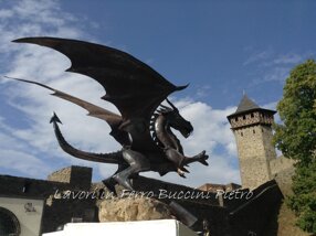 3c462531-7945-437c-aa76-627c02548041